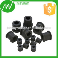 Shock Absorber Rubber Sleeve